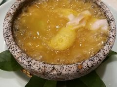 -庄隐阁(悠方广场店)
