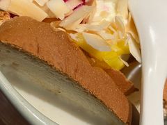 泡鲁达-云海肴·汽锅鸡·云南菜(领展购物广场·中关村店)