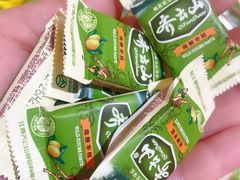 -AEON永旺(东方宝泰店)