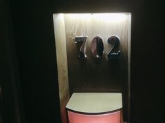 -同庆楼(金宝汇店)