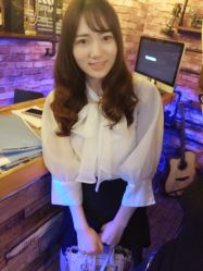 -BM SALON