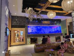 -济州岛汤泉(广宜店)
