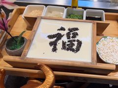 -井水小厨·湘菜(活力广场店)