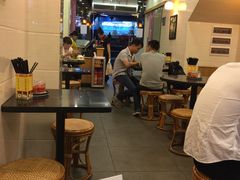 -味先肠粉(珠光路店)