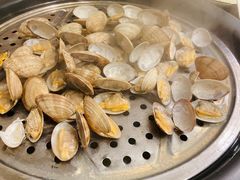-蔚海之都·象山蒸汽海鲜(仙霞路店)