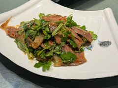 -陶德砂锅(蜀汉路店)