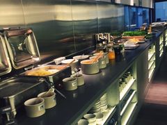 -夫妻肺片·中华老字号·正宗川菜(春熙路店)
