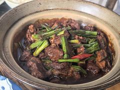 -花迹(富春江东街店)
