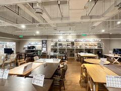 -NITORI 宜得利家居(苏州吴中永旺梦乐城店)
