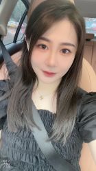 -ZAGA形象设计
