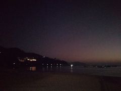 -东澳岛