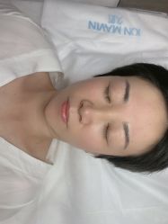 -久匠半永久纹眉