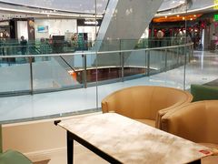 -艾米茉亲子餐厅(万象城店)