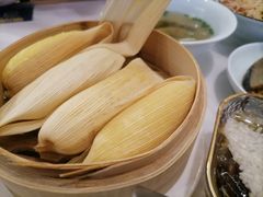 -全牛匠·乐山跷脚牛肉(望京店)