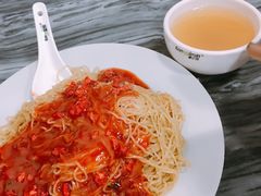 -兴兴旺·冬瓜盅·啫啫煲(西华路店)