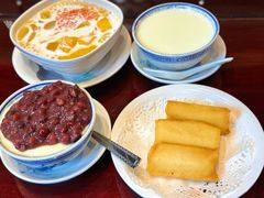 -民信老铺(华盖路店)
