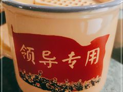 -姐夫的小菜(新中关购物中心店)