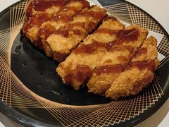-牛邸·烧肉饭(来福士店)