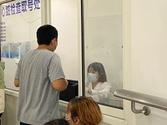 -上海市第十人民医院(总院)