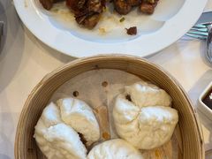 -翠园(北京王府中环店)