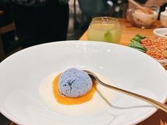 -一坐一忘云南菜(北京skp店)