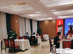 -解家河南菜(商鼎路店)