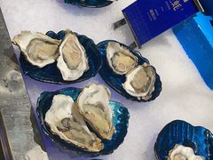 -海鼎荟海鲜姿造(晋江宝龙店)