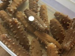 -宫品海参专卖店(静安大宁店)