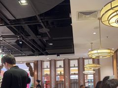 -有璟阁港式餐厅(国贸商城店)