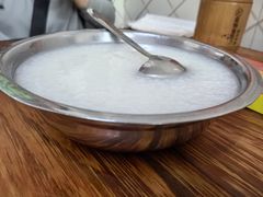 -吉英盐焗鸡(文中路店)