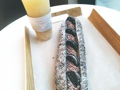-奈雪的茶(skp店)