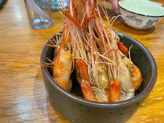 -百家鲜·杭帮菜