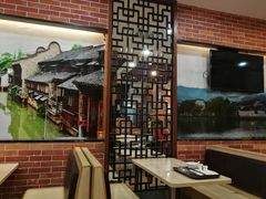 -都城快餐(中山三店)