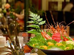 -初花·日本料理