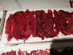 -八合里牛肉火锅(上海世茂广场店)