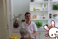 -大麦微针植发丨全国连锁