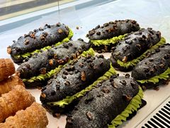 -昆山招商花园城