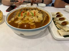 -江南外婆桥·禾城记忆(南湖店)