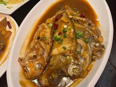 -健眺小海鲜(临海后山店)