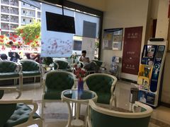 -美酷口腔牙齿矫正(江桥万达店)