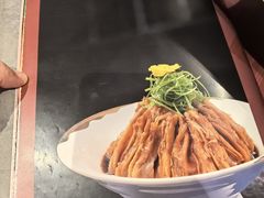 -燕春楼(海河华鼎店)