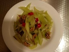 -鲁班喜悦酒店