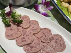-番食园鲜食火锅(高新店)