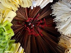 -厕所串串(文殊院店)