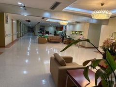 -上海交通大学医学院附属仁济医院(南院)