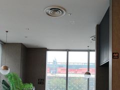 -必胜客(上海新南方商城PH店)