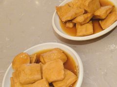 -松鹤楼·苏式汤面(虹桥天地店)