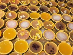 -东门町美食街