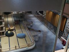 -钓鱼岛洗浴休闲会馆(卫星路店)