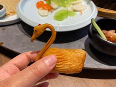 -江南里·新浙菜(苏州大悦城店)